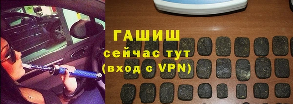 винт Инта